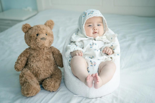 阜阳孕妇身上起红疙瘩 阜阳孕妇身上起红疙瘩