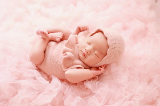 阜阳怀孕初期总想放屁 阜阳怀孕初期总想放屁