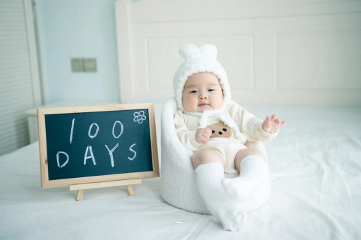 阜阳怀孕呕吐会持续多久 阜阳怀孕呕吐会持续多久