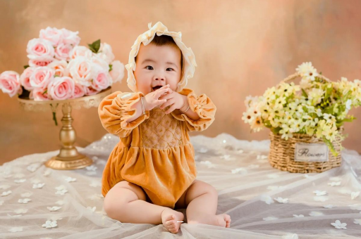 阜阳孕妇怎么清理肚脐眼 阜阳孕妇怎么清理肚脐眼