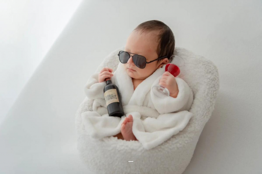 阜阳孕妇载脂蛋白b偏低 阜阳孕妇载脂蛋白b偏低