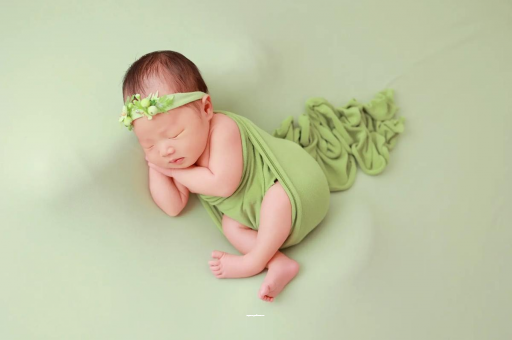 阜阳宝宝在肚子里打嗝 阜阳宝宝在肚子里打嗝